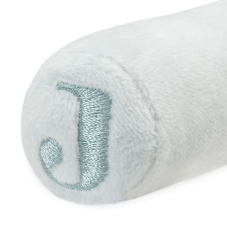 Jollein® Ropotuljica On The Go