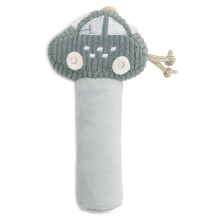 Picture of Jollein® Rattle On The Go