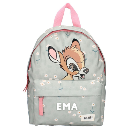 Slika za Disney's Fashion® Dječji ruksak Bambi Fun All Around