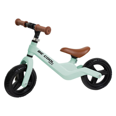 Slika Free2Move® Poganjalec Be Cool MINI Green