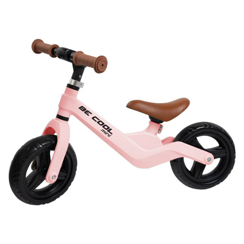 Slika za Free2Move® Guralica Be Cool MINI Pink