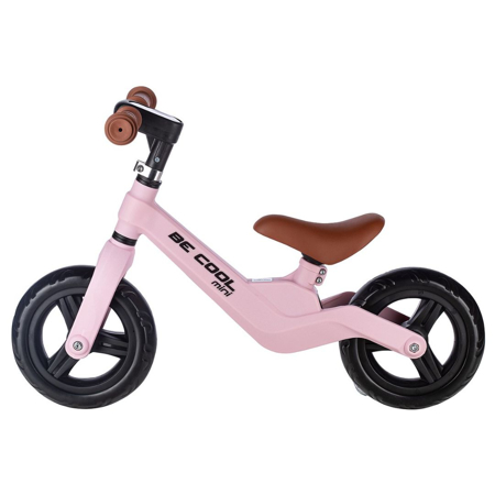 Slika za Free2Move® Guralica Be Cool MINI Pink