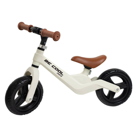 Slika za Free2Move® Guralica Be Cool MINI White