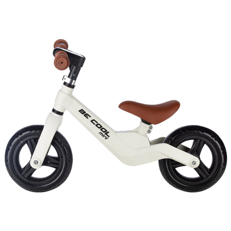 Immagine di Free2Move® Bici senza pedali Be Cool MINI White