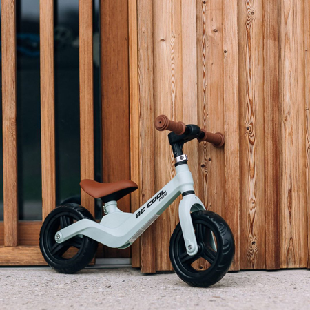 Immagine di Free2Move® Bici senza pedali Be Cool MINI White