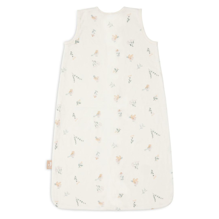 Jollein® Gigoteuse fine 70cm TOG 0.5 Lovely Birds