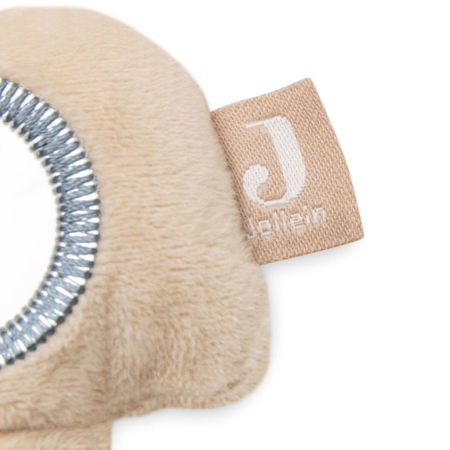 Jollein® Igračka za voziček On The Go