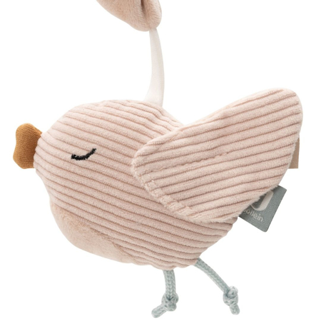 Jollein® Igračka za voziček Lovely Birds