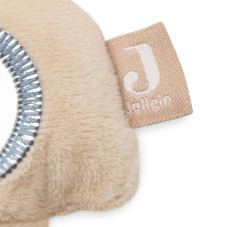 Jollein® Aktivnostne igračke za igralni center On The Go 3 kosi
