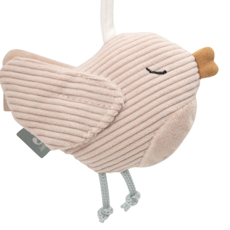 Slika za Jollein® Didaktička spirala Lovely Birds