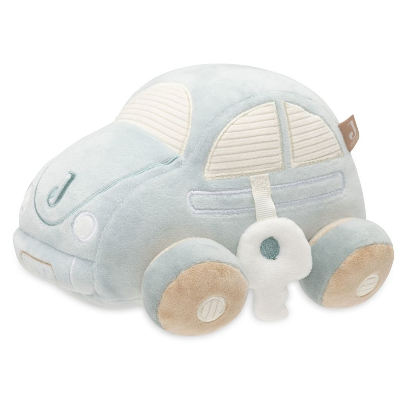 Picture of Jollein® Activity Toy On The Go
