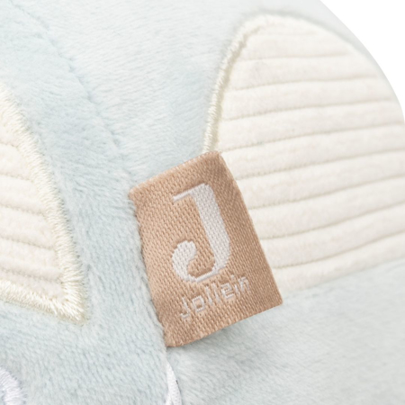 Picture of Jollein® Activity Toy On The Go