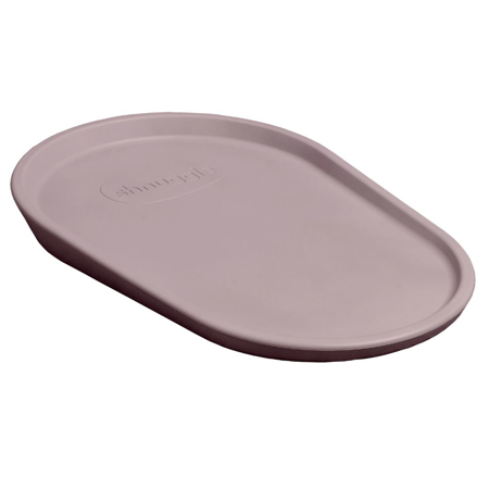 Slika Shnuggle® Previjalna podloga Squishy Blossom