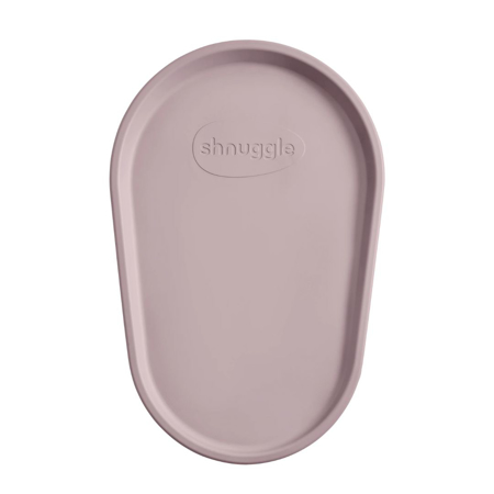 Shnuggle® Fasciatoio Squishy Blossom