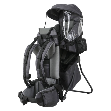 FreeON® Ruksak za nošenje djeteta Mount