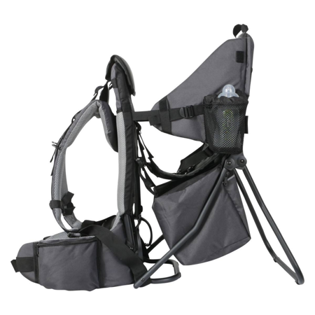 Slika za FreeON® Ruksak za nošenje djeteta Mount