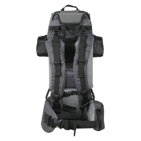 Slika za FreeON® Ruksak za nošenje djeteta Mount