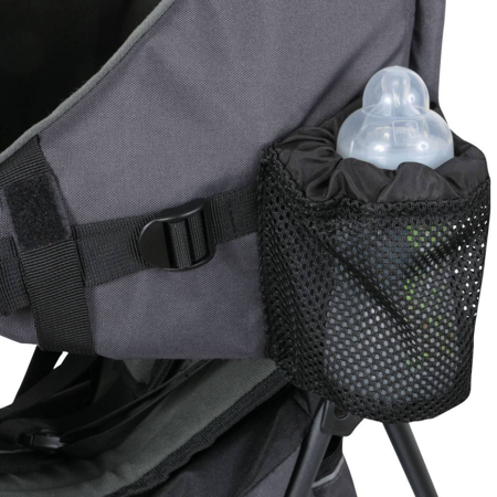 Slika za FreeON® Ruksak za nošenje djeteta Mount