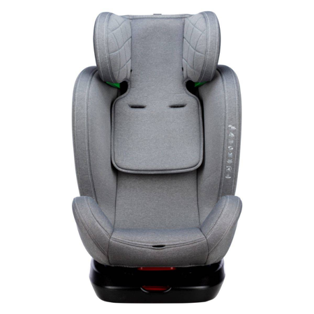 Slika za FreeON® Dječja autosjedalica Sierra 360 i-SIZE (40–150 cm) Grey