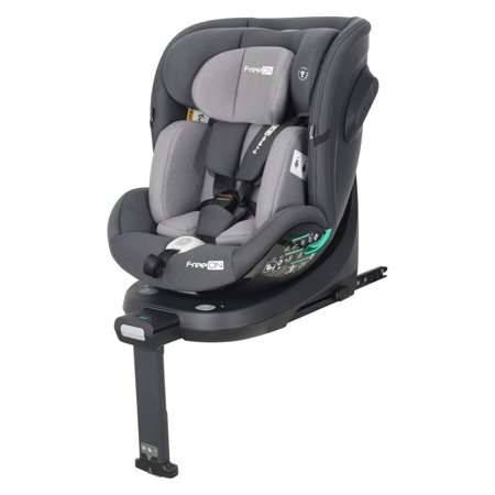 Slika za FreeON® Dječja autosjedalica Space 360 i-Size (40–150 cm) Grey