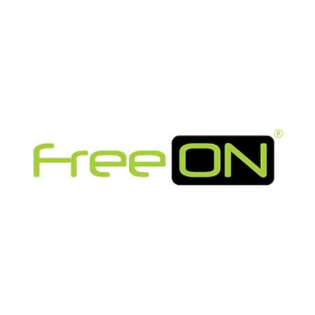 Slika za FreeON® Dječja autosjedalica Space 360 i-Size (40–150 cm) Grey