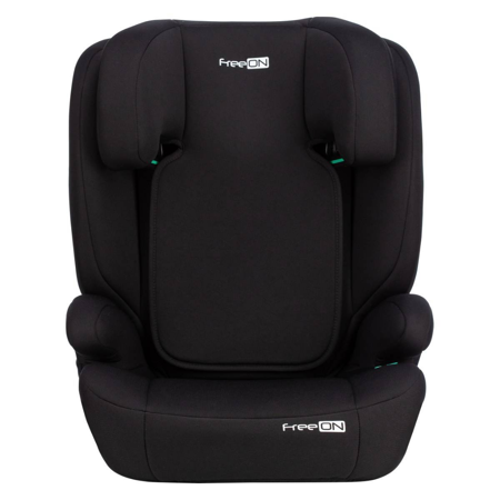 Slika za FreeON® Dječja autosjedalica i-Size 100-150 cm Vega Black