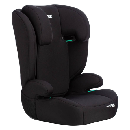 FreeON® Otroški avtosedež i-Size 100-150 cm Vega black