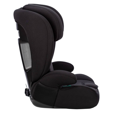 Immagine di FreeON® Seggiolino auto i-SIZE (76-150 cm) Uran black