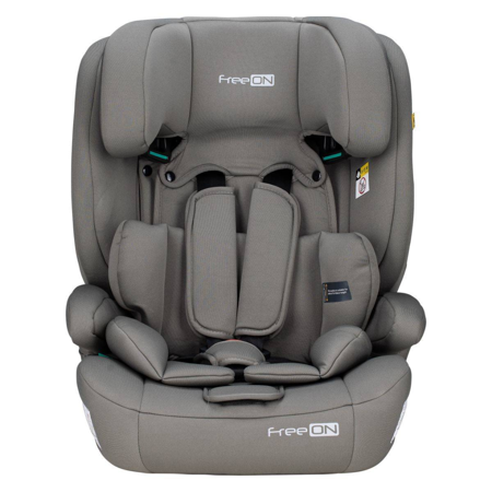 Slika za FreeON® Dječja autosjedalica i-SIZE (76-150 cm) Uran Kaki