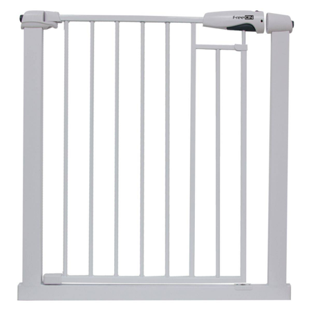 Slika za FreeON® Sigurnosna ograda s produžecima od 7, 14 i 21 cm