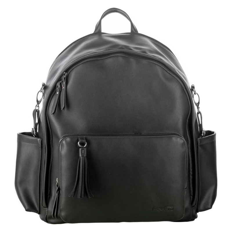 Slika za FreeON® Torba za presvlačenje Glamour Grey