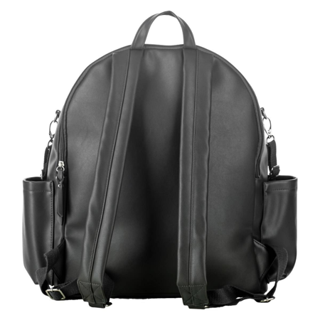 Slika za FreeON® Torba za presvlačenje Glamour Grey
