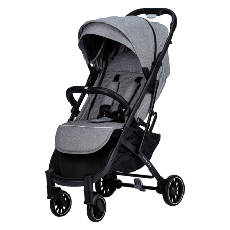 Slika za FreeON® Dječja kolica Tao Diamond Grey