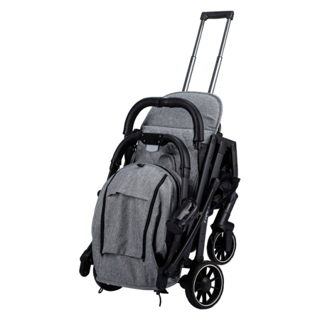 Slika za FreeON® Dječja kolica Tao Diamond Grey