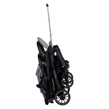 Slika za FreeON® Dječja kolica Tao Diamond Grey