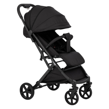 Slika za FreeON® Dječja kolica Tao Black