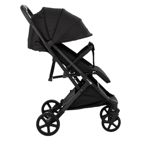 Slika za FreeON® Dječja kolica Tao Black