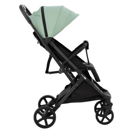 FreeON® Otroški voziček Tao green