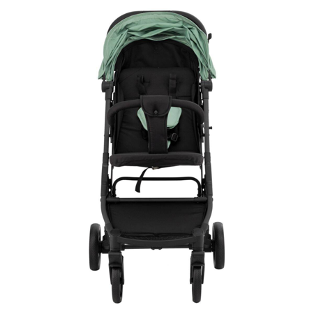 FreeON® Otroški voziček Tao green