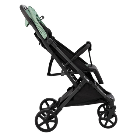FreeON® Otroški voziček Tao green