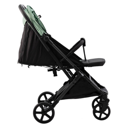 FreeON® Otroški voziček Tao green