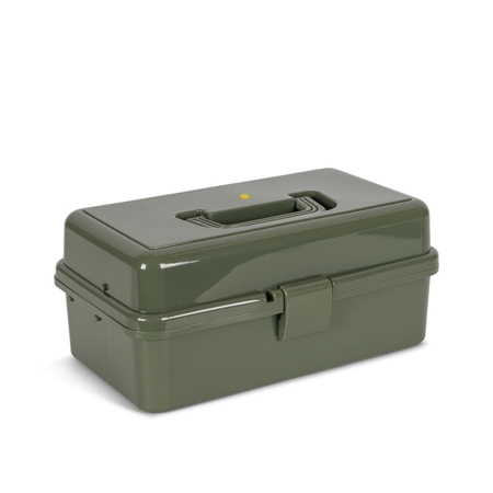 Slika za Konges Sløjd® Kreativni set Caddy Olivine