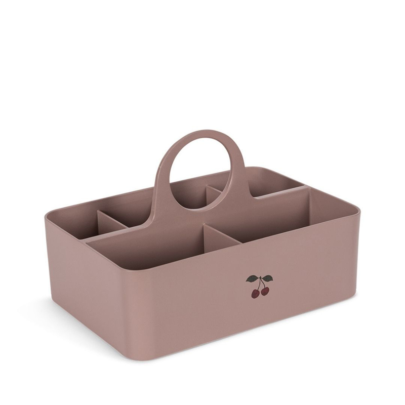 Konges Sløjd® Organizator Cherry