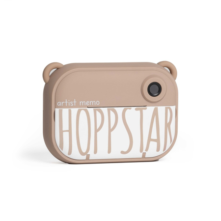 Slika za Hoppstar® Digitalni fotoaparat za avtomatski tisk Artist Oat 
