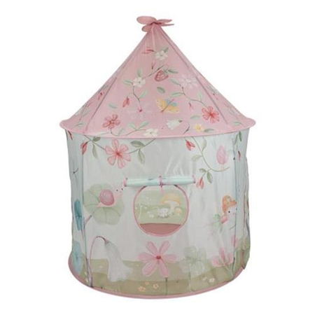 Little Dutch® Šator za igranje Fairy Garden