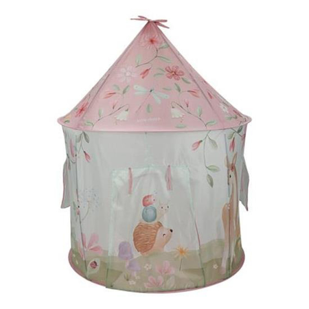 Little Dutch® Šotor za igranje Fairy Garden