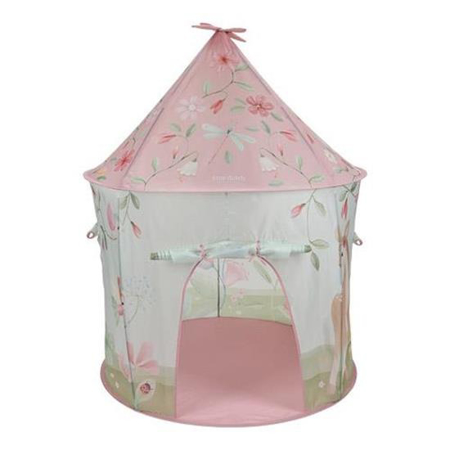 Slika za Little Dutch® Šator za igranje Fairy Garden