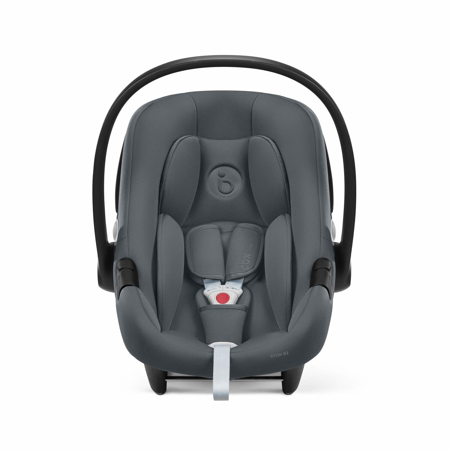 Slika za CBX by CYBEX® Dječja autosjedalica Aton B2 i-Size (45-87cm) Grey
