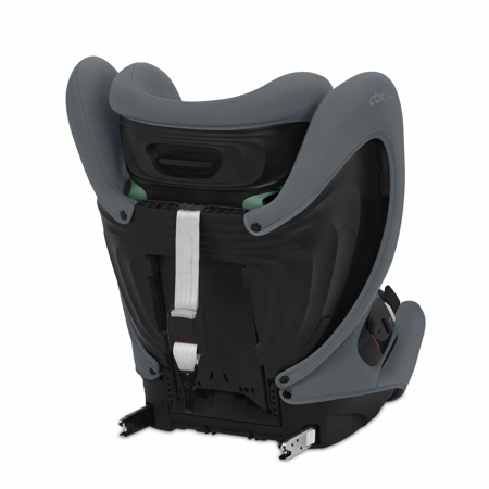 Slika za CBX by CYBEX® Dječja autosjedalica Pallas B i-Size (76-150cm) Grey