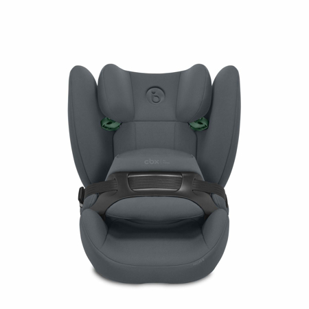 Slika za CBX by CYBEX® Dječja autosjedalica Pallas B i-Size (76-150cm) Grey